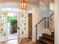 Carson Construction Cape Cod